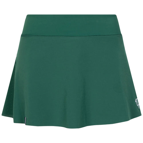 Womens Legacy Skirt Pritchard Green