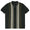 Cedar Knitted Polo Forest