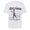 Keep Shattering Expectations Tee Bright White