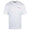 Elie Relaxed Fit Cotton Tee White