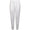 Harris Golf Pant White