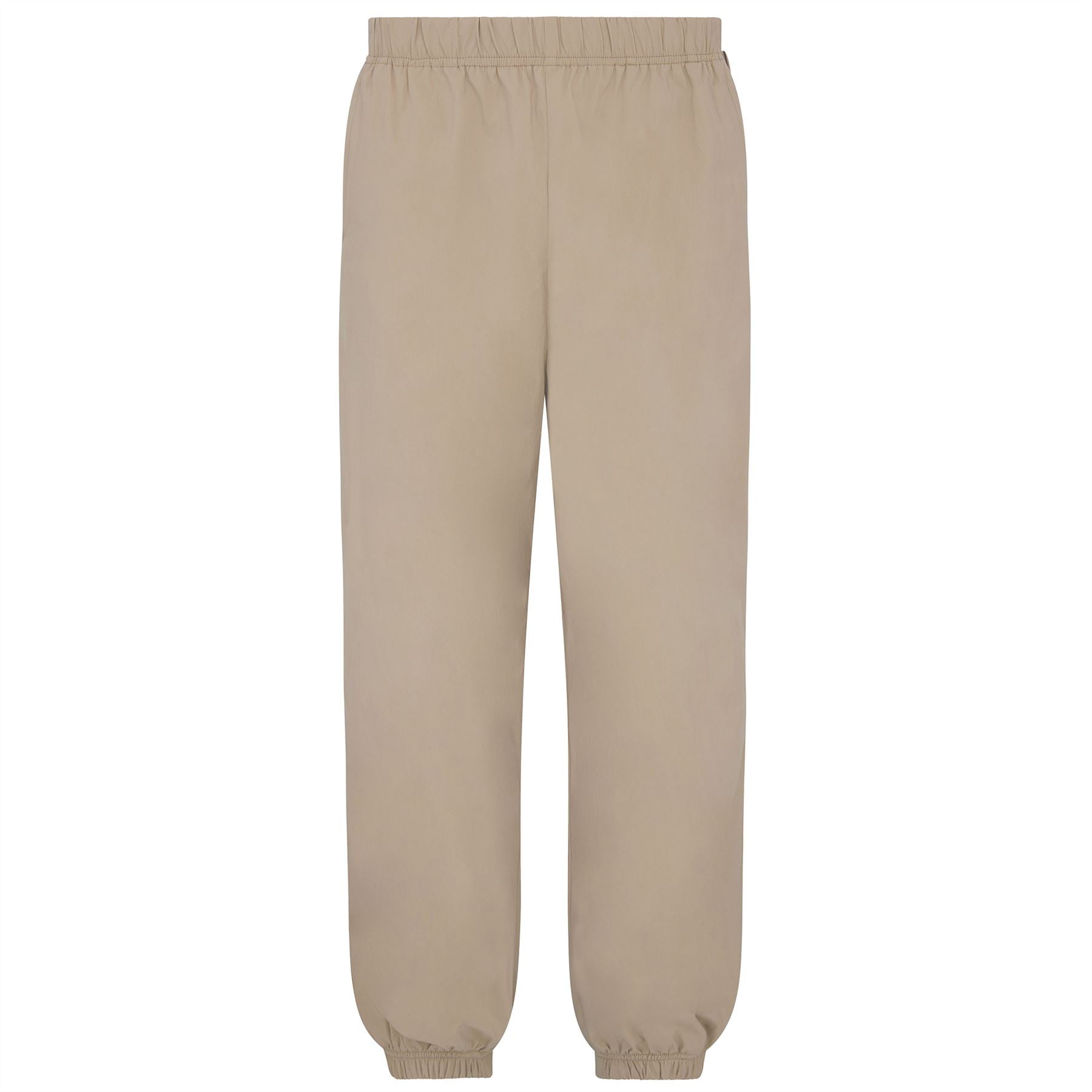 Ranger Track Golf Pants Greige