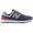 574 Greens v2 Golf Shoes Navy