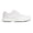 Fairway Brogue Golf Shoes White