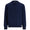 RLX Double Knit Quilted Sweater Refined Navy