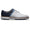 Premiere Series Packard Golf Shoes White/Blue/Navy
