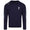 US Open Oakmont Colorado Hoodie Maltese