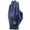Mens Left Glove Patriot