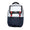 A2 Backpack R Soft Blue/Navy