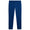 Vent High Golf Pants Blue Curacao