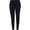 x TRENDYGOLF ABC Joggers *Warpstream 30" Black