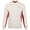 x Reebok Windbreaker Chalk