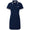 Womens Stella Dress Pageant Blue