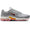 Air Max Plus G NRG US Open Golf Shoes Metallic Silver/Light Smoke Grey