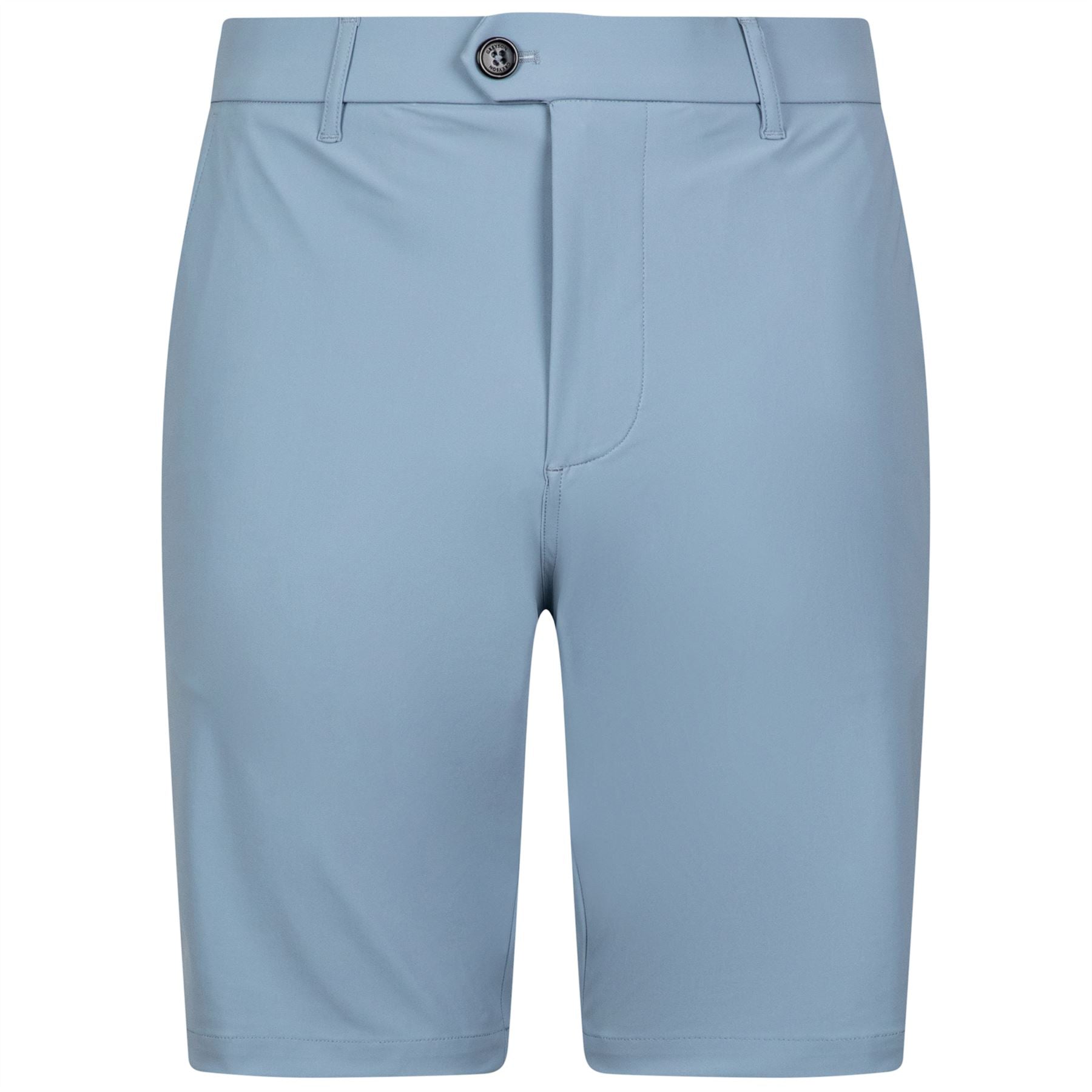 Montauk 10-Inch Shorts Bonneville