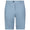 Montauk 10-Inch Shorts Bonneville