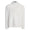 RLX Lounge Jersey Pullover Hoodie Ceramic White