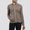 Womens Birdie Full Zip Mid Layer Willow
