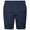 Big Daddy Shorts Regal