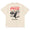 x Coca Cola Special Delivery Tee Cream