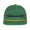 Penman Cap Antique Green
