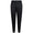 Tour Pique Joggers Black/White