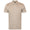 The Gresham Polo Fescue/Navy/White