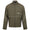 Riva Nylon Jacket Cypress Green