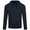 x TRENDYGOLF City Sweat Pullover Hoodie Classic Navy