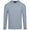 Traverse Waffle Hoodie Bonneville