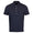 Lee Pocket Tee Polo Navy