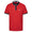 Armour Polo Samba