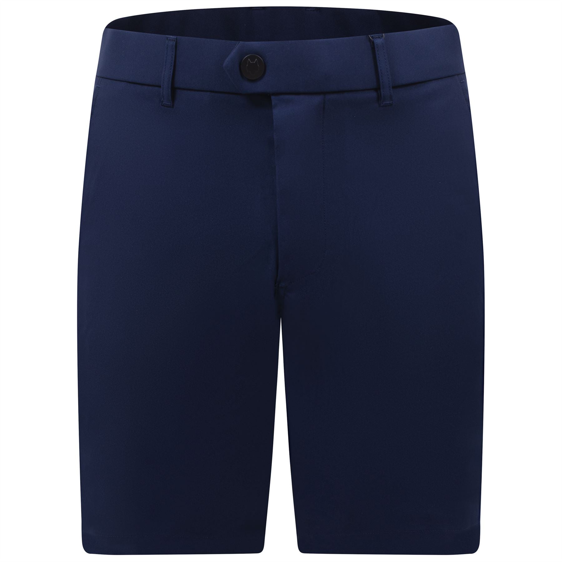 Wainscott Shorts Maltese Blue