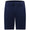 Wainscott Shorts Maltese Blue