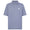 The Course Polo Blue