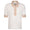 Womens Polo Bright White/Bisque