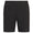 RLX Stretch Poly Active Shorts Polo Black