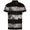 Tour Tech Regular Fit TX Jersey Polo Black