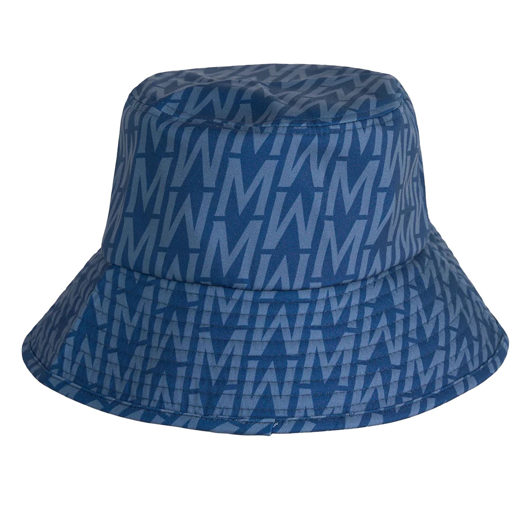Womens Naomi Bucket Hat