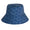 Womens Naomi Bucket Hat