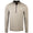 Guide Sport Quarter Zip Trail