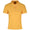Womens Anna Polo Gold