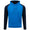 Devlin Insula Hoodie Blue/Navy
