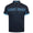 Mills VENTIL8+ Polo Navy/Alaskan Blue
