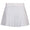 Womens Phoenix Flare Skirt Arctic