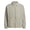 Beyond The Course Full Zip Jacket Putty Beige