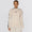 Womens Adeline Knitted Sweater Moonbeam