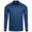 Rene Slim Fit Soft Compression Base Layer Estate Blue