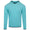 Colorado Hoodie Macaw