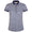 Womens Monogram Scarlett Polo Maltese